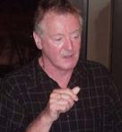 Adrian Lyne